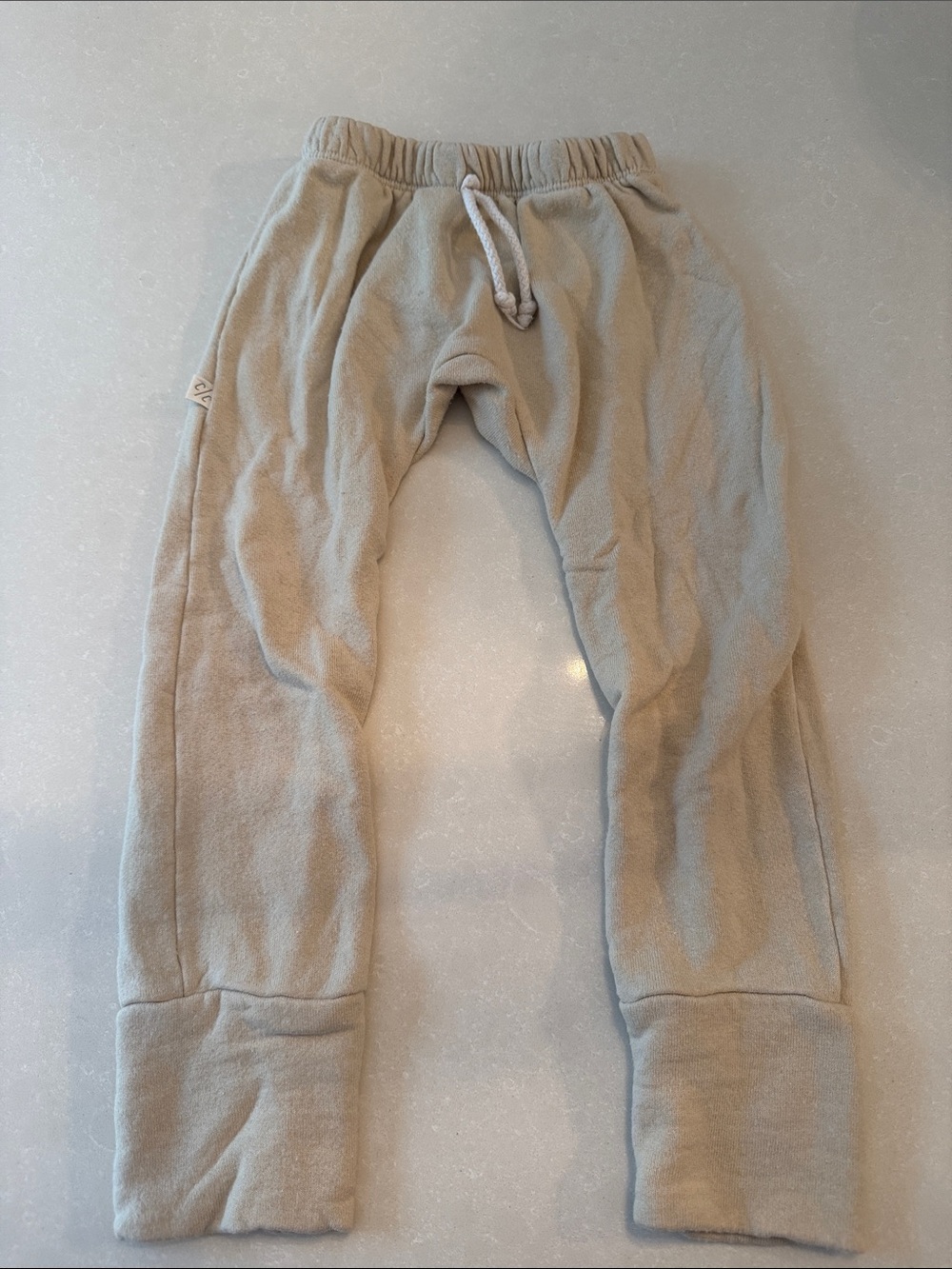 Boys Childhoods Clothing Joggers